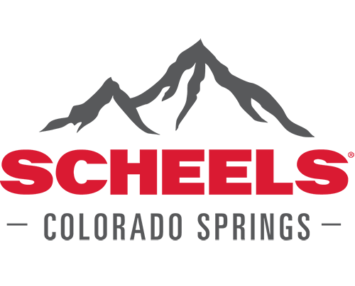 Visit Scheels Website
